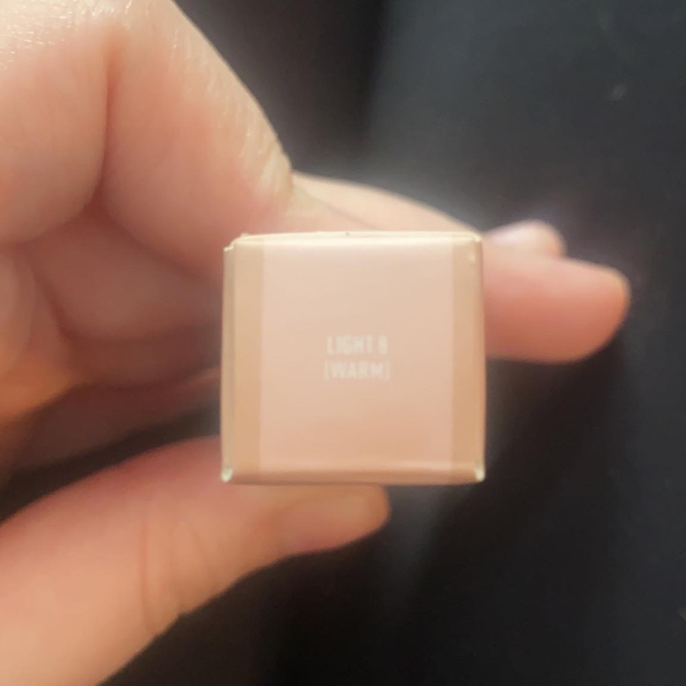 brand new! just ordered the wrong shade - Picture 2 of 2